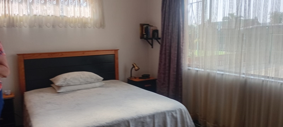 4 Bedroom Property for Sale in Booysens Gauteng