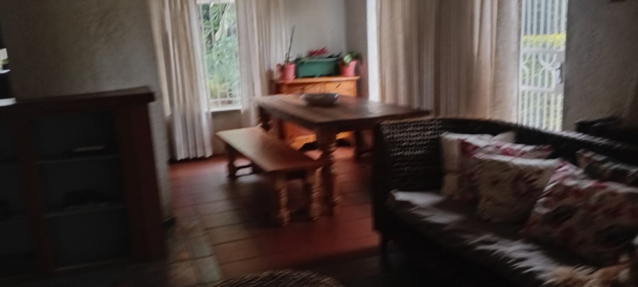 4 Bedroom Property for Sale in Parktown Estate Gauteng