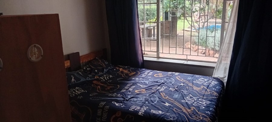 4 Bedroom Property for Sale in Parktown Estate Gauteng