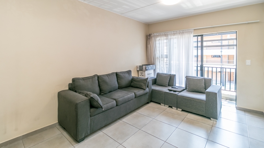 2 Bedroom Property for Sale in Vorna Valley Gauteng