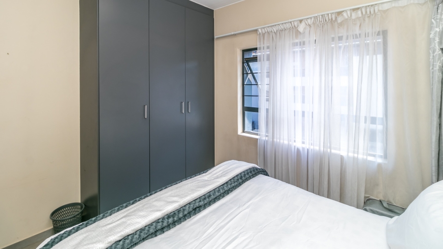 2 Bedroom Property for Sale in Vorna Valley Gauteng