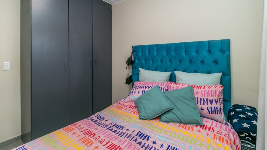 2 Bedroom Property for Sale in Vorna Valley Gauteng