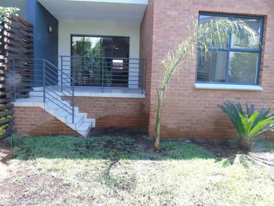 3 Bedroom Property for Sale in Fourways Gauteng