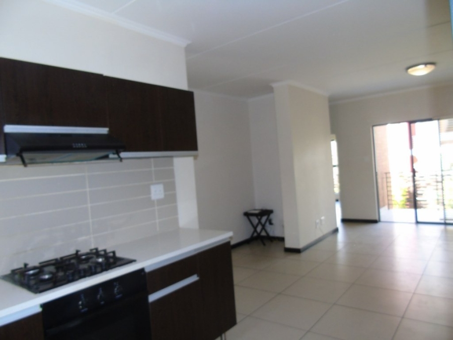 3 Bedroom Property for Sale in Fourways Gauteng