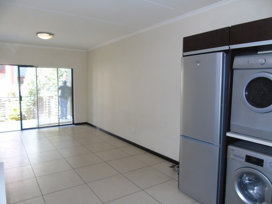 3 Bedroom Property for Sale in Fourways Gauteng