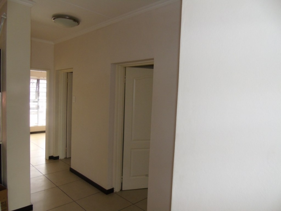 3 Bedroom Property for Sale in Fourways Gauteng