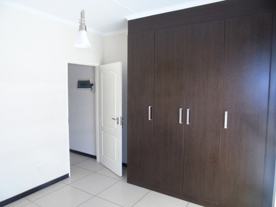 3 Bedroom Property for Sale in Fourways Gauteng