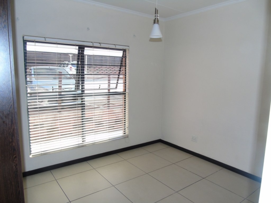 3 Bedroom Property for Sale in Fourways Gauteng