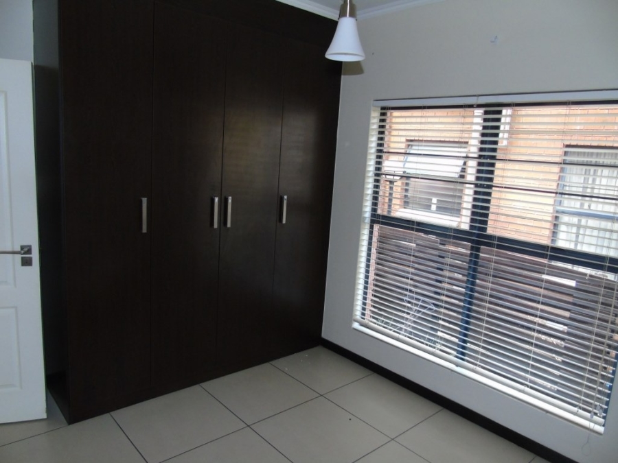 3 Bedroom Property for Sale in Fourways Gauteng