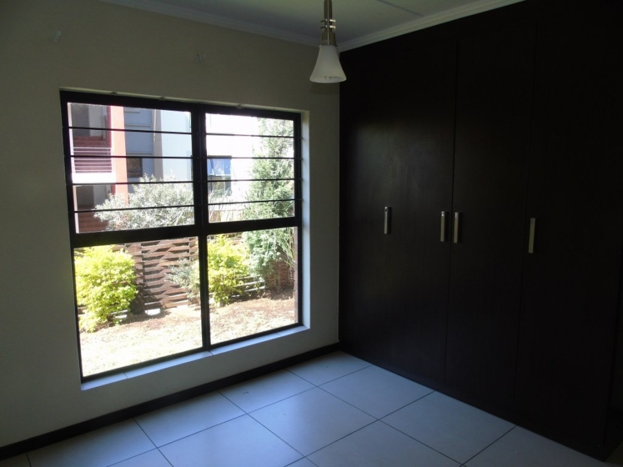 3 Bedroom Property for Sale in Fourways Gauteng