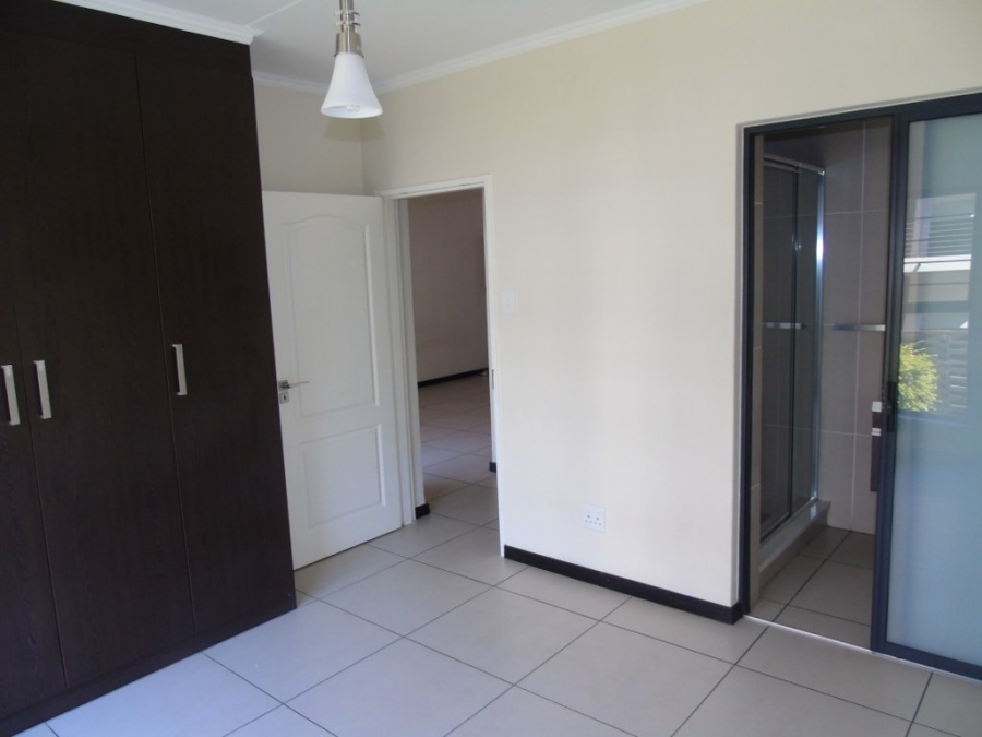 3 Bedroom Property for Sale in Fourways Gauteng