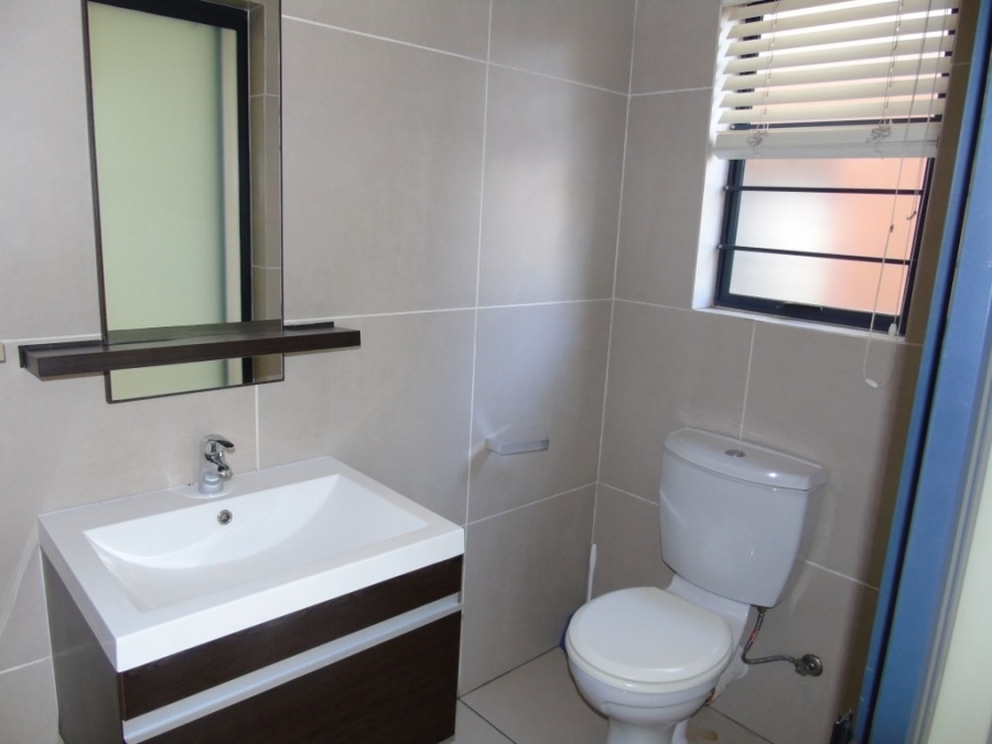 3 Bedroom Property for Sale in Fourways Gauteng