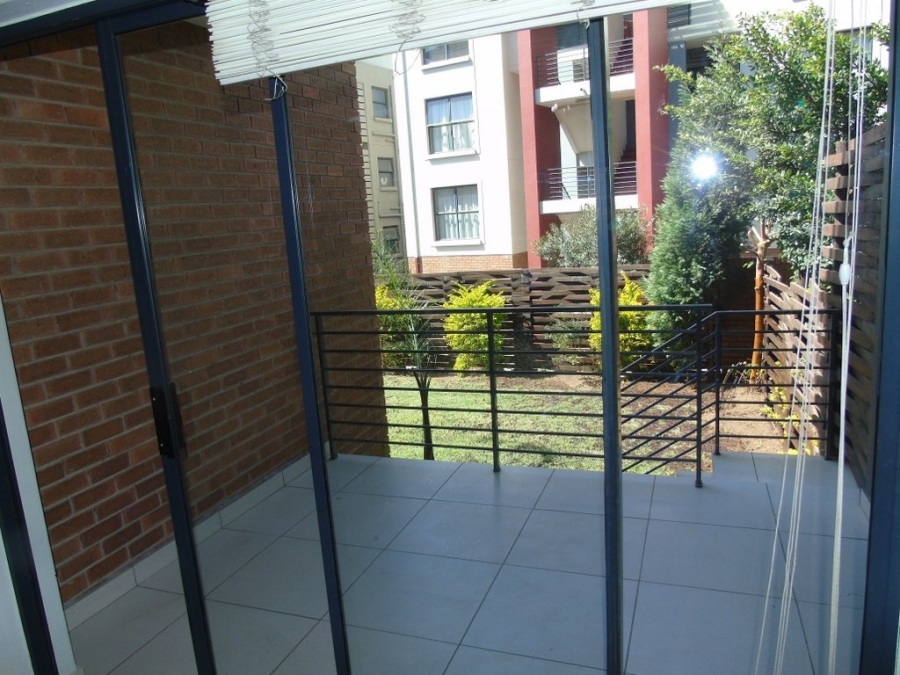 3 Bedroom Property for Sale in Fourways Gauteng