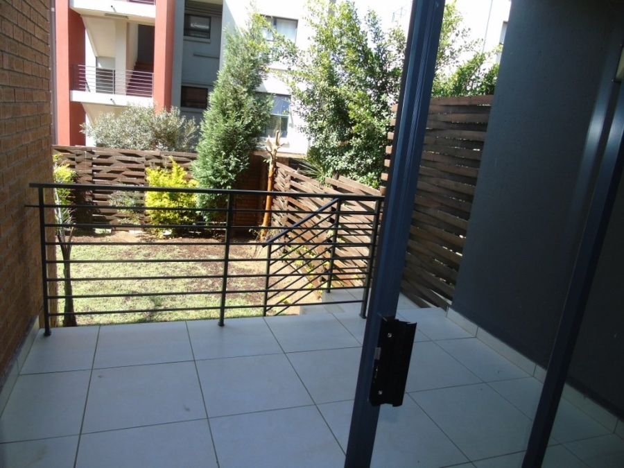 3 Bedroom Property for Sale in Fourways Gauteng