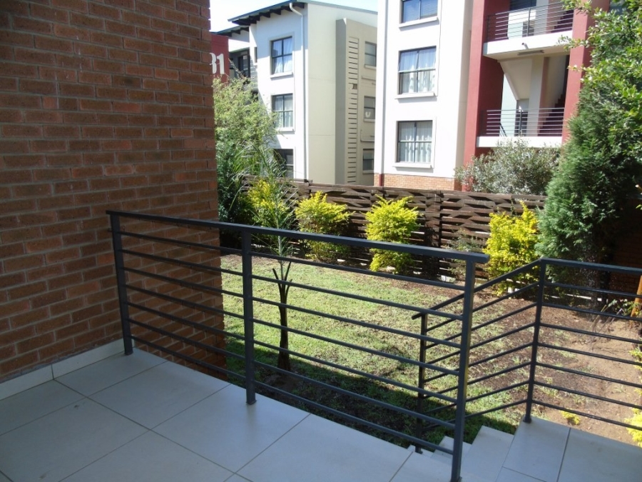 3 Bedroom Property for Sale in Fourways Gauteng