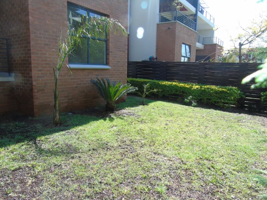 3 Bedroom Property for Sale in Fourways Gauteng