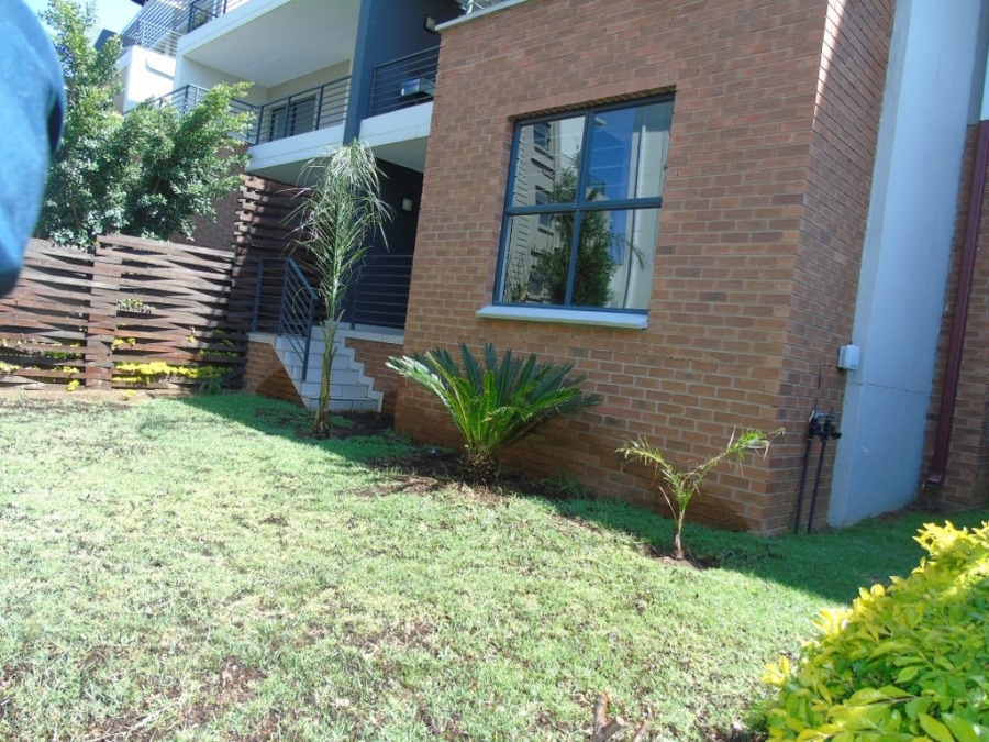 3 Bedroom Property for Sale in Fourways Gauteng