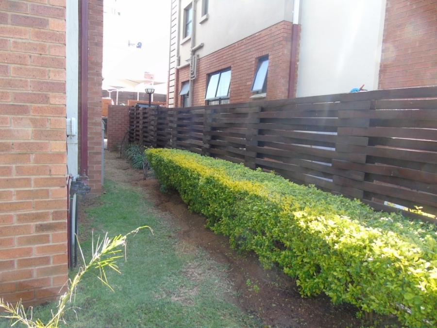 3 Bedroom Property for Sale in Fourways Gauteng