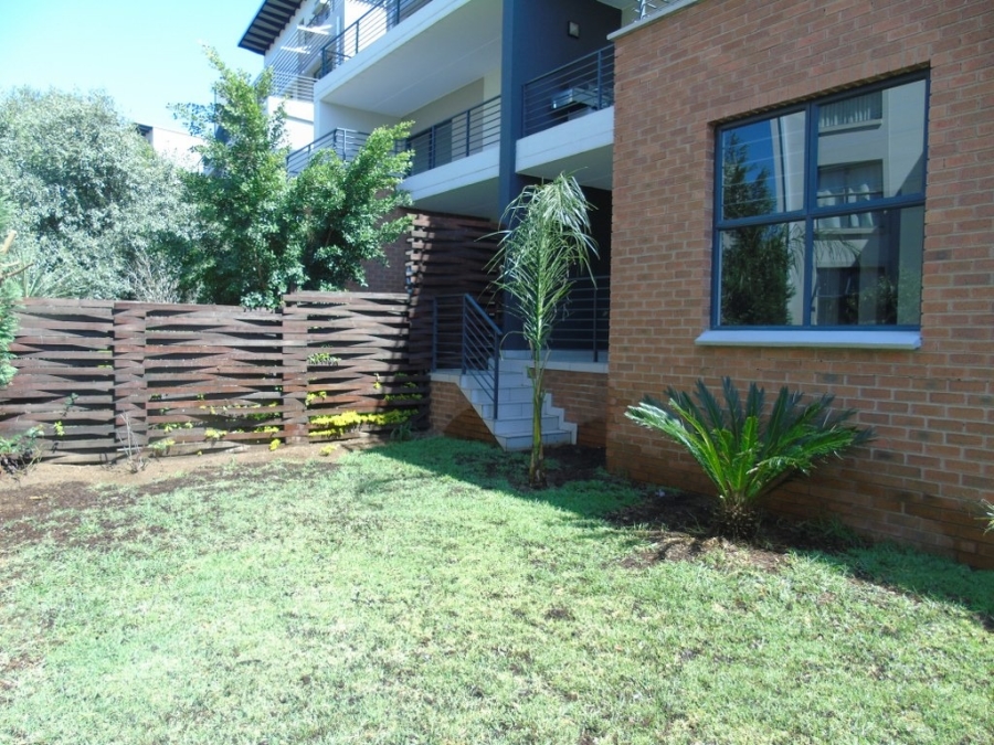 3 Bedroom Property for Sale in Fourways Gauteng