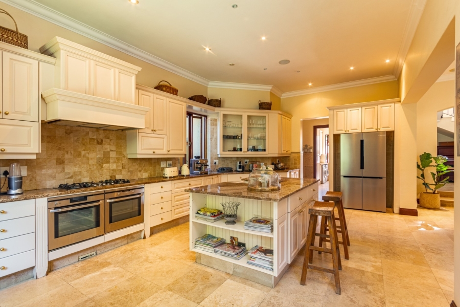 3 Bedroom Property for Sale in Bryanston Gauteng