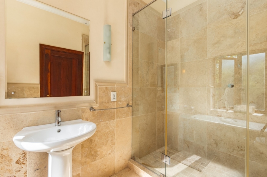 3 Bedroom Property for Sale in Bryanston Gauteng