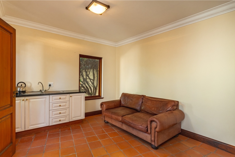 3 Bedroom Property for Sale in Bryanston Gauteng
