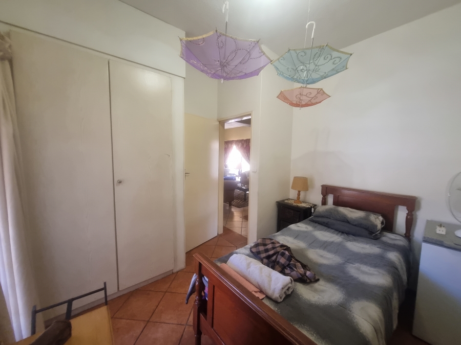 To Let 2 Bedroom Property for Rent in Boardwalk Villas Gauteng