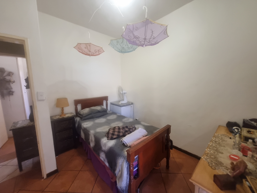 To Let 2 Bedroom Property for Rent in Boardwalk Villas Gauteng