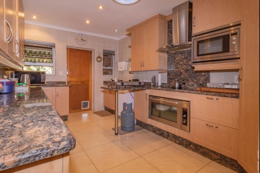 3 Bedroom Property for Sale in Marais Steyn Park Gauteng