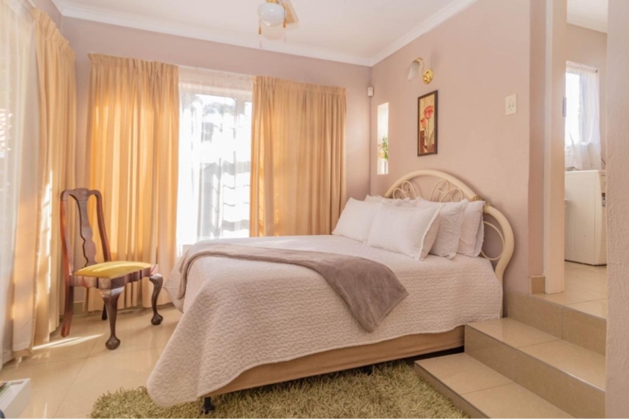 3 Bedroom Property for Sale in Marais Steyn Park Gauteng