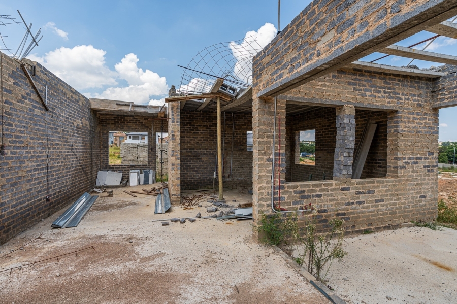 3 Bedroom Property for Sale in North Riding Gauteng