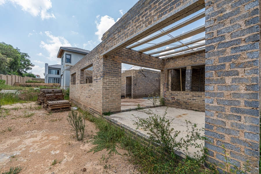 3 Bedroom Property for Sale in North Riding Gauteng