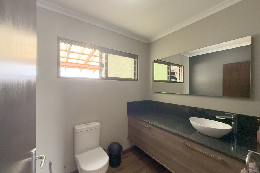 3 Bedroom Property for Sale in Cedar Creek Gauteng