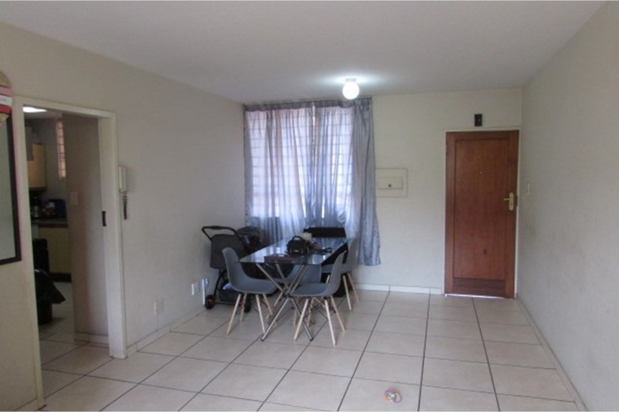 2 Bedroom Property for Sale in Wonderboom South Gauteng