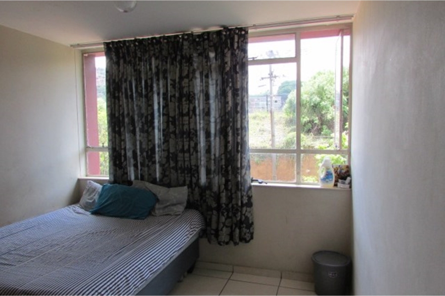 2 Bedroom Property for Sale in Wonderboom South Gauteng