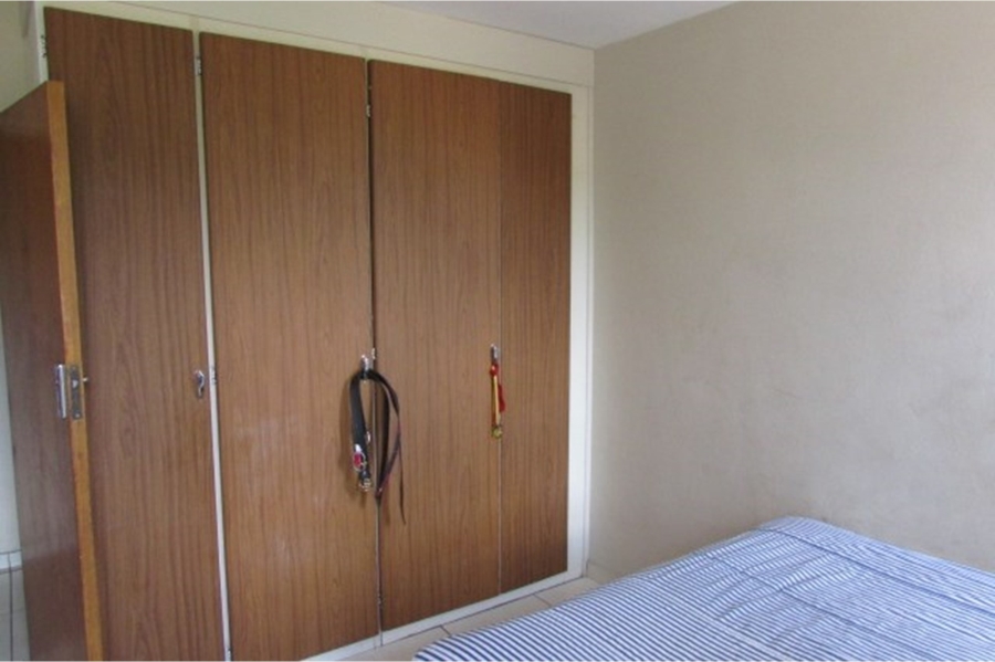 2 Bedroom Property for Sale in Wonderboom South Gauteng