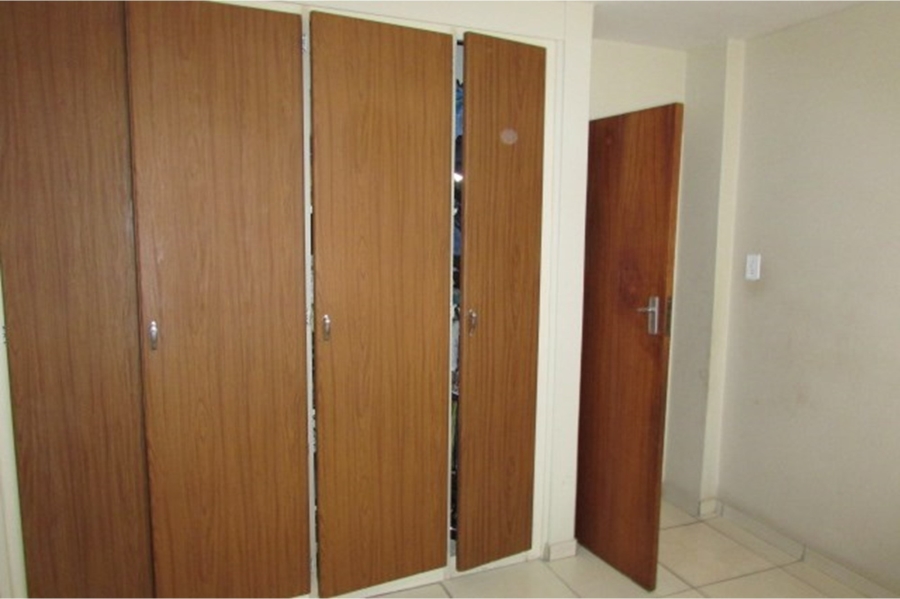 2 Bedroom Property for Sale in Wonderboom South Gauteng