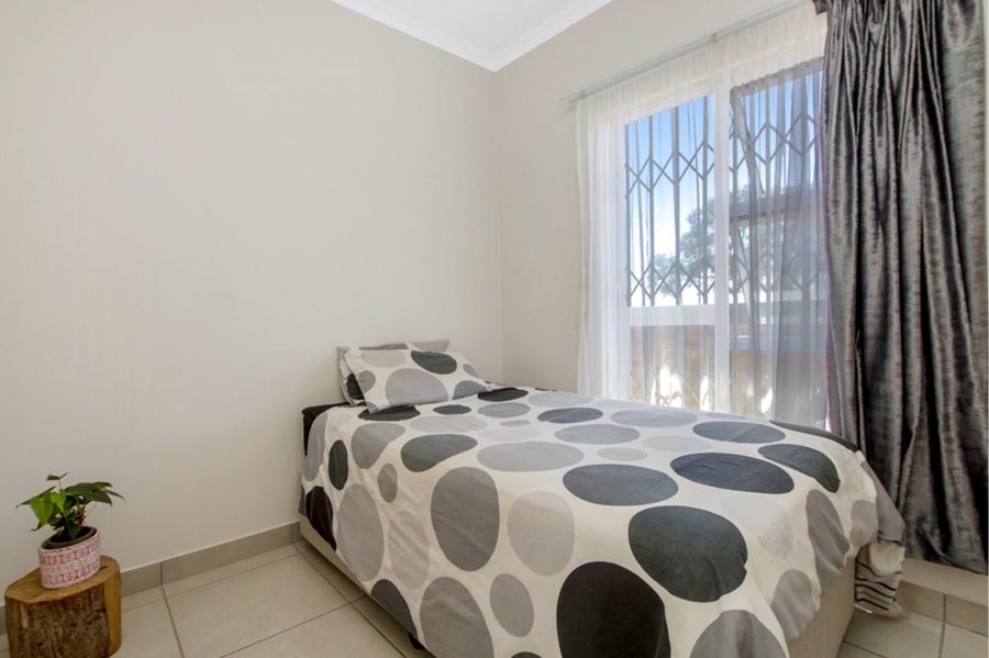 4 Bedroom Property for Sale in Roseacre Gauteng