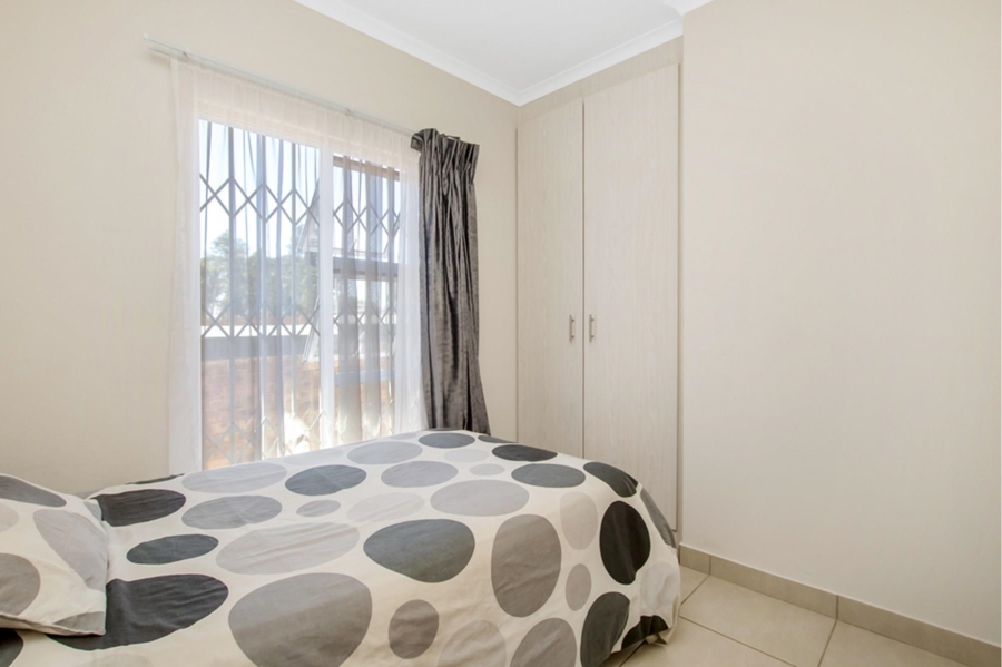 4 Bedroom Property for Sale in Roseacre Gauteng