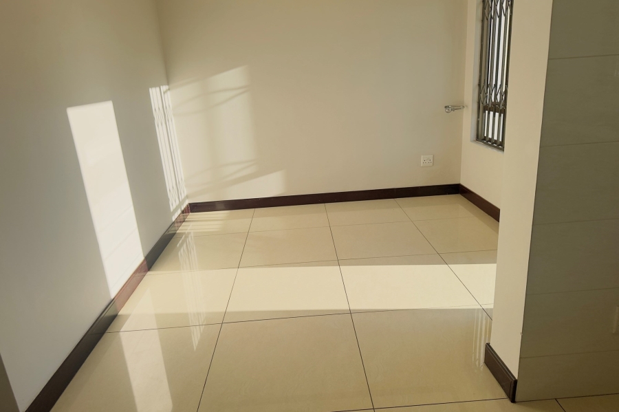 To Let 3 Bedroom Property for Rent in Halfway Gardens Gauteng