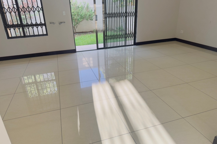 To Let 3 Bedroom Property for Rent in Halfway Gardens Gauteng