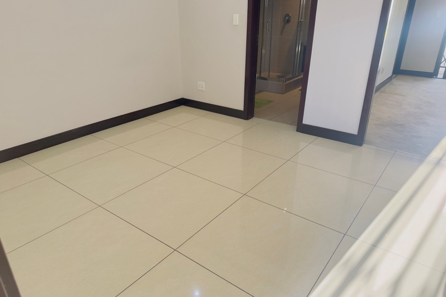 To Let 3 Bedroom Property for Rent in Halfway Gardens Gauteng