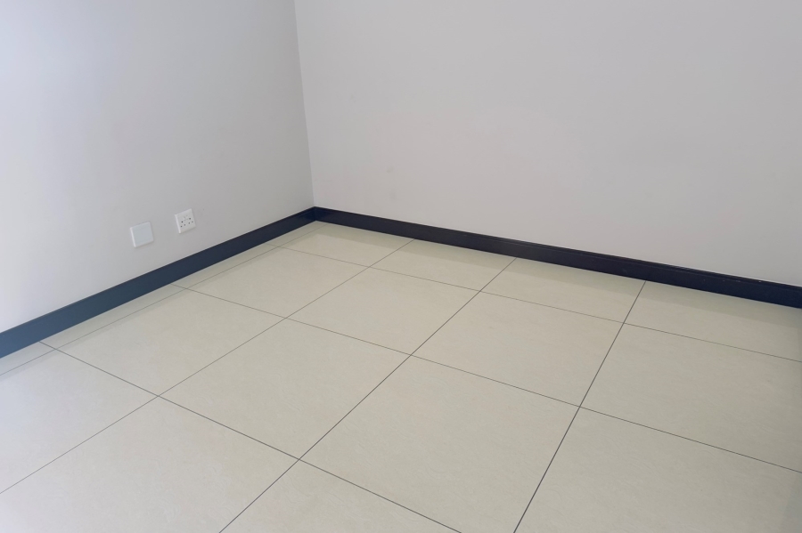 To Let 3 Bedroom Property for Rent in Halfway Gardens Gauteng