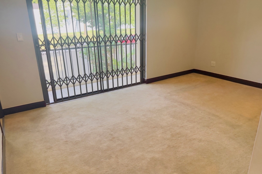 To Let 3 Bedroom Property for Rent in Halfway Gardens Gauteng