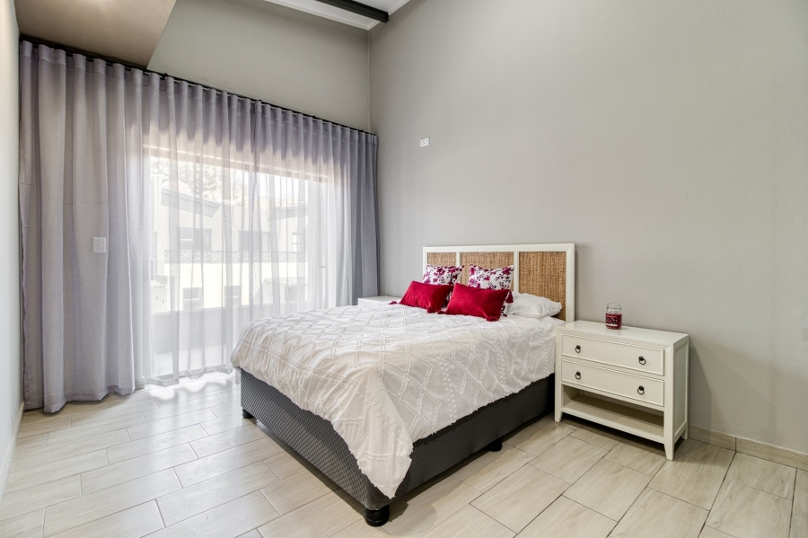 3 Bedroom Property for Sale in Bryanston Gauteng