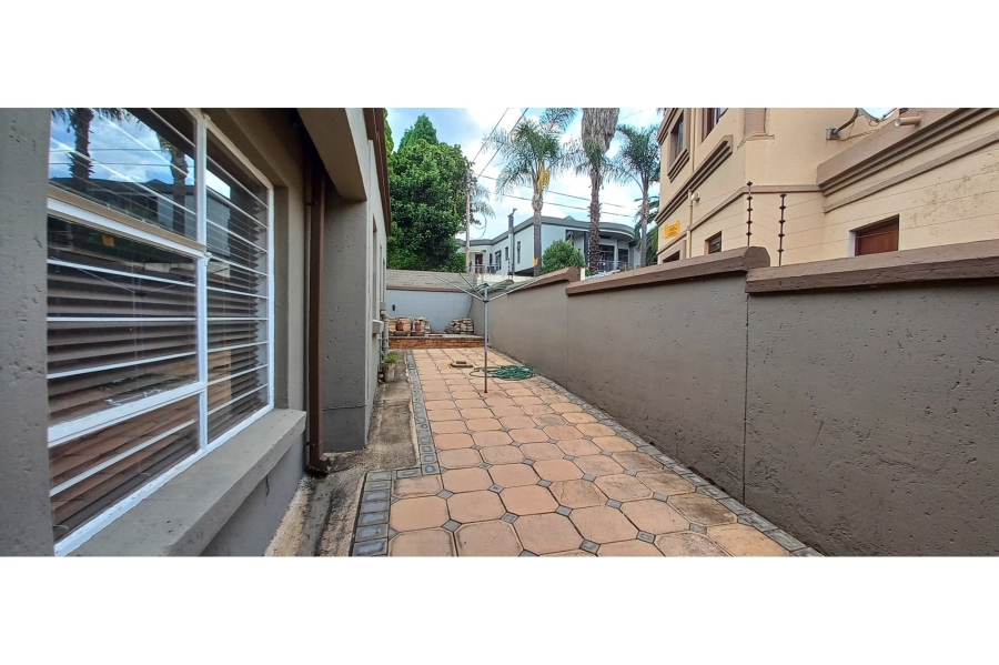 3 Bedroom Property for Sale in Moreleta Park Gauteng