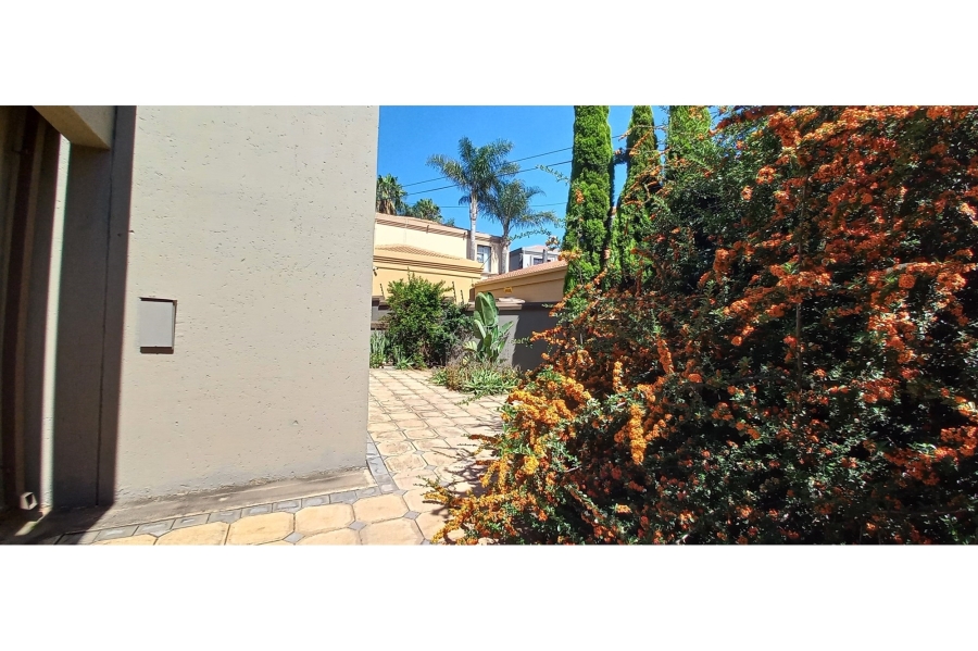 3 Bedroom Property for Sale in Moreleta Park Gauteng