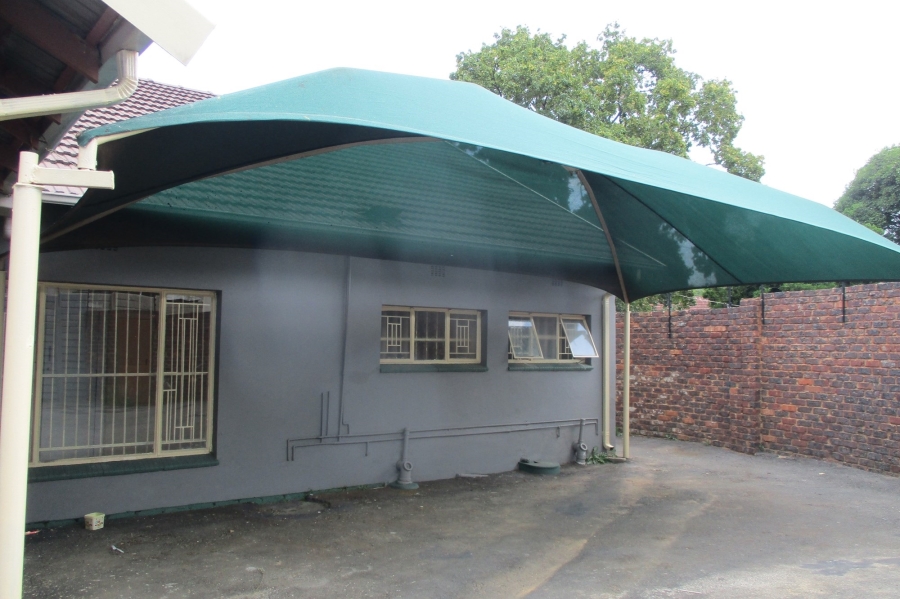 4 Bedroom Property for Sale in Kempton Park Ext 5 Gauteng