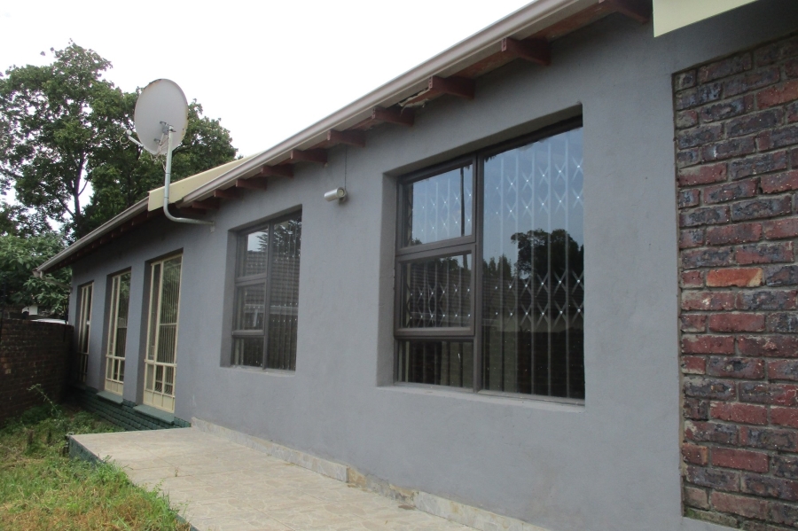 4 Bedroom Property for Sale in Kempton Park Ext 5 Gauteng