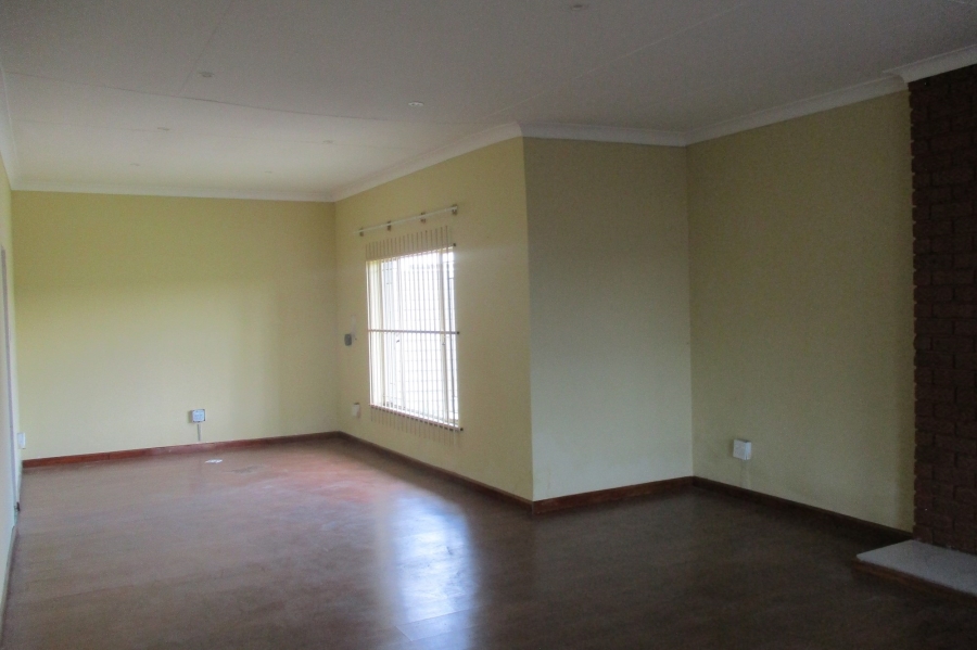 4 Bedroom Property for Sale in Kempton Park Ext 5 Gauteng